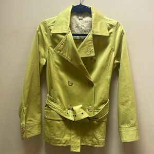 Old Navy Spring Jacket